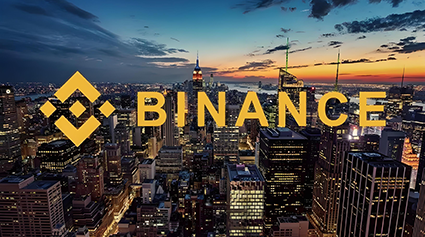 以太坊今日实时最新价格交易界面